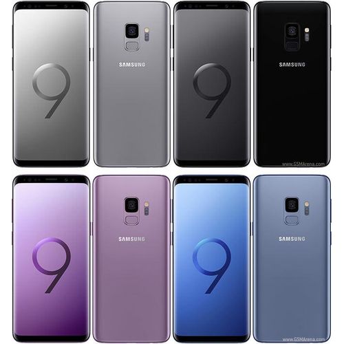 samsung galaxy s9 samsung galaxy s9