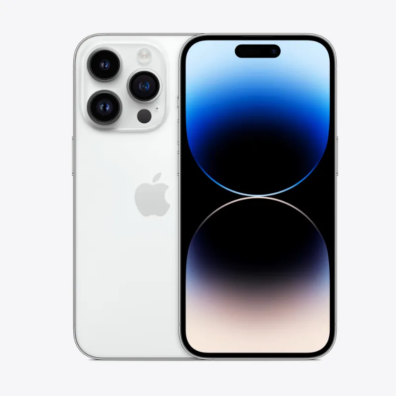 iphone 14 pro max iphone 14 pro max
