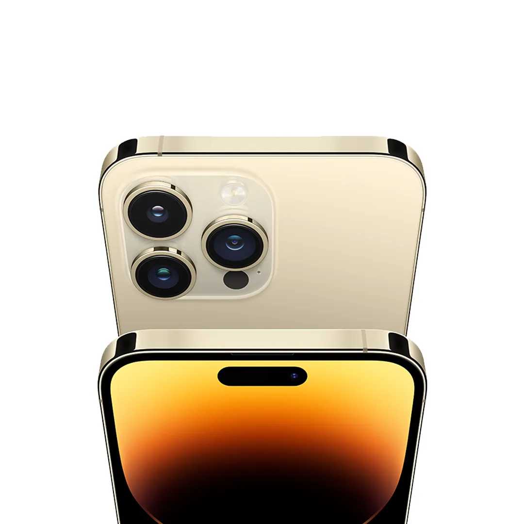 iphone 14 pro max iphone 14 pro max