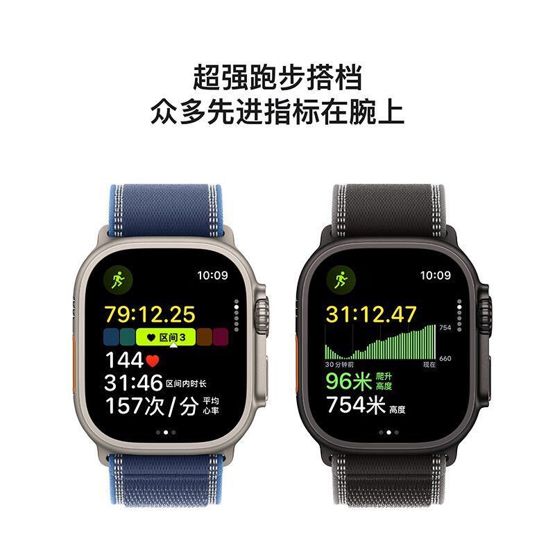 new apple watch new apple watch