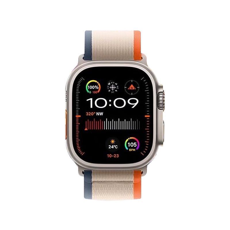 2026 new smartwatch air pump+airbag bluetooth 2026 new smartwatch air pump+airbag bluetooth