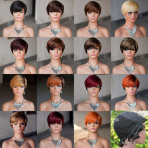 import placeholder for 40060