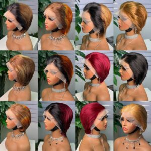 import placeholder for 40103