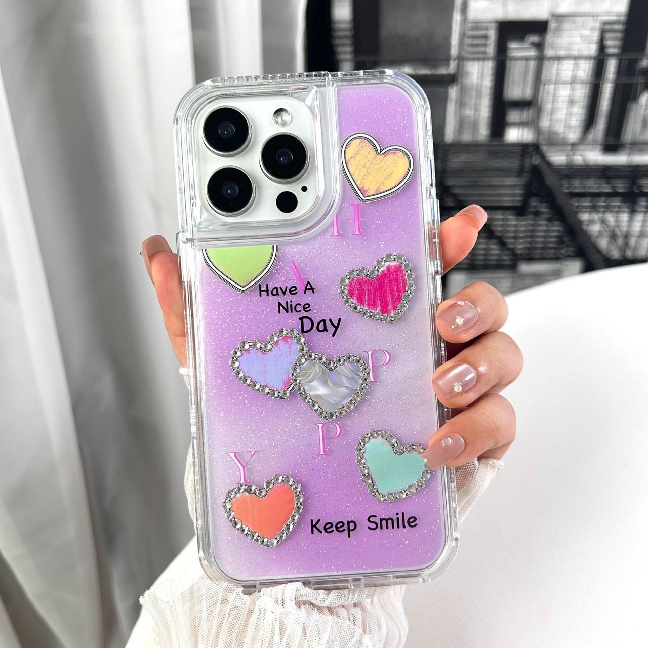 100pcs mixed colours a3 samsung 2024 fashion & protection for your phone(below price is 100pcs) 100pcs mixed colours a3 samsung 2024 fashion & protection for your phone(below price is 100pcs)