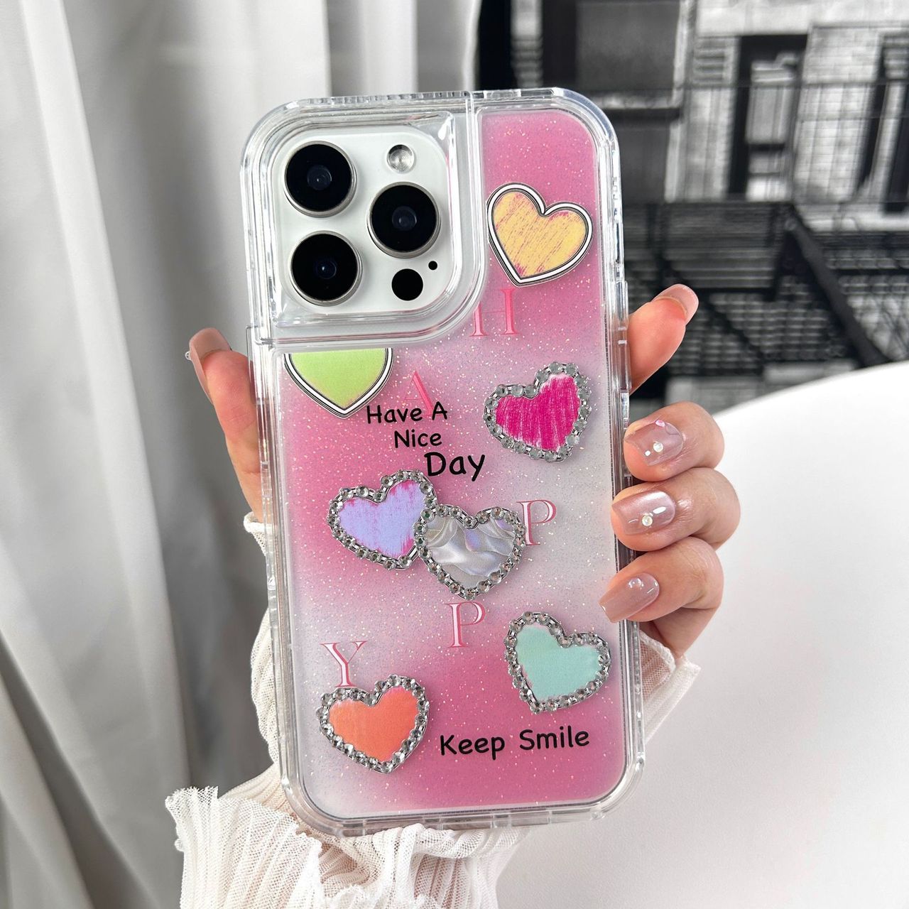 100pcs mixed colours a3 samsung 2024 fashion & protection for your phone(below price is 100pcs) 100pcs mixed colours a3 samsung 2024 fashion & protection for your phone(below price is 100pcs)