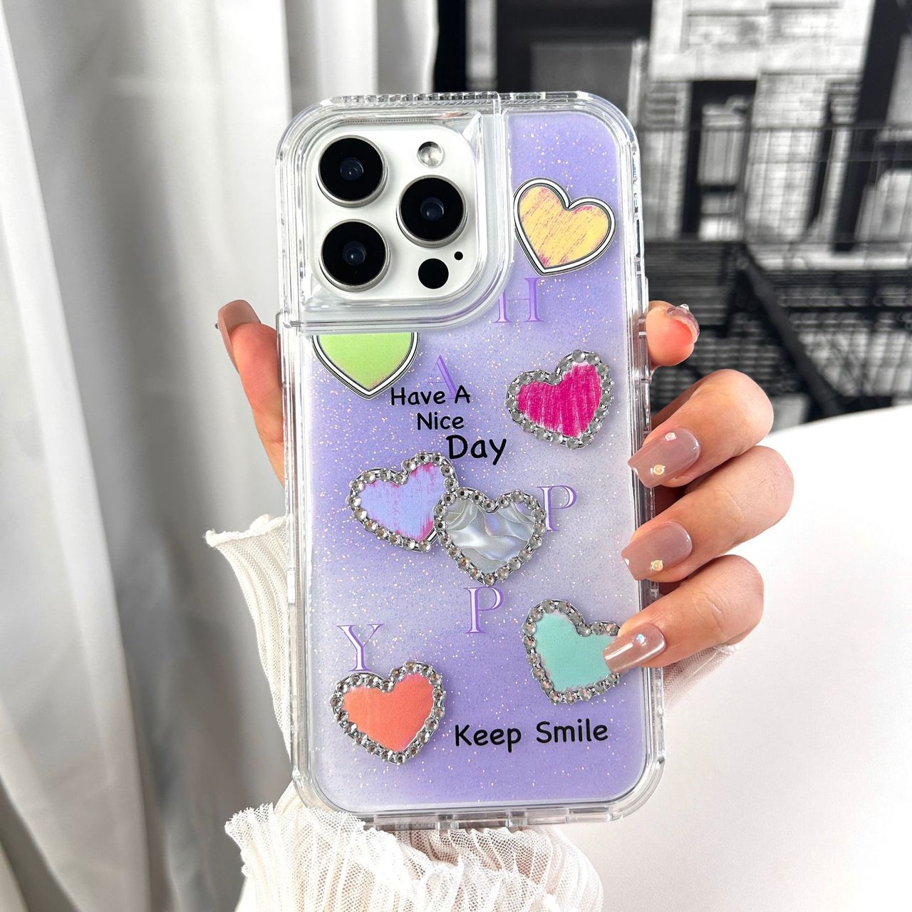 100pcs mixed colours a3 samsung 2024 fashion & protection for your phone(below price is 100pcs) 100pcs mixed colours a3 samsung 2024 fashion & protection for your phone(below price is 100pcs)