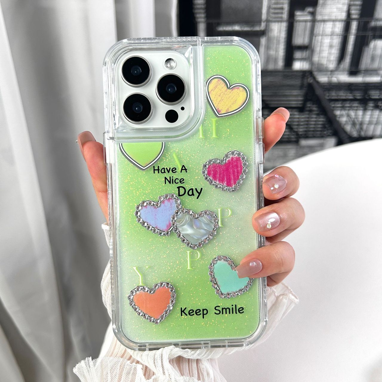 100pcs mixed colours a3 samsung 2024 fashion & protection for your phone(below price is 100pcs) 100pcs mixed colours a3 samsung 2024 fashion & protection for your phone(below price is 100pcs)