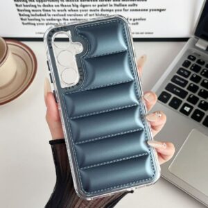 import placeholder for 39965