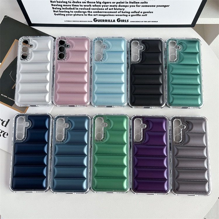 100pcs mixed colours surprise price sparkle metal painting anti fall three layer (below price is 100pcs) 100pcs mixed colours surprise price sparkle metal painting anti fall three layer (below price is 100pcs)