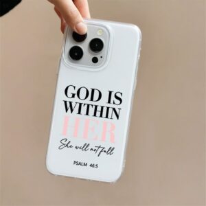 import placeholder for 39958