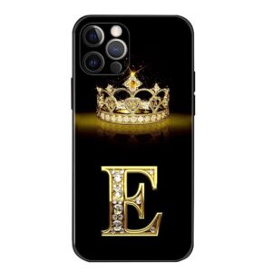 import placeholder for 39946