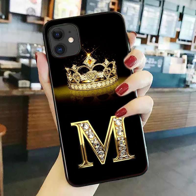 100pcs mixed colours chilzo case for iphone 11 13 12 14 pro 14 pro max xs xr(below price is 100pcs) 100pcs mixed colours chilzo case for iphone 11 13 12 14 pro 14 pro max xs xr(below price is 100pcs)