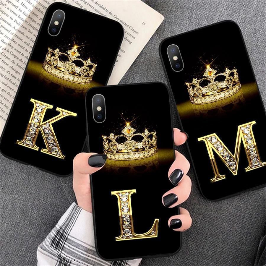 100pcs mixed colours chilzo case for iphone 11 13 12 14 pro 14 pro max xs xr(below price is 100pcs) 100pcs mixed colours chilzo case for iphone 11 13 12 14 pro 14 pro max xs xr(below price is 100pcs)