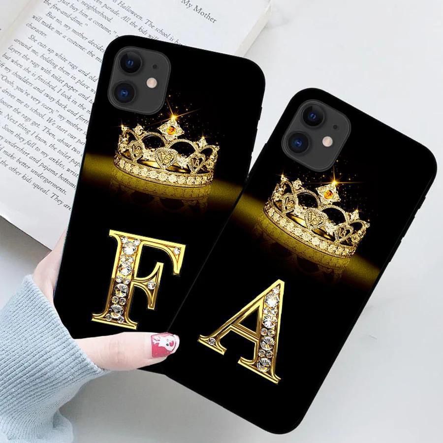 100pcs mixed colours chilzo case for iphone 11 13 12 14 pro 14 pro max xs xr(below price is 100pcs) 100pcs mixed colours chilzo case for iphone 11 13 12 14 pro 14 pro max xs xr(below price is 100pcs)