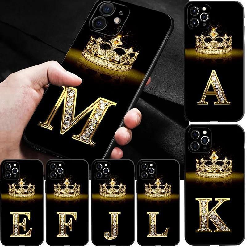 100pcs mixed colours chilzo case for iphone 11 13 12 14 pro 14 pro max xs xr(below price is 100pcs) 100pcs mixed colours chilzo case for iphone 11 13 12 14 pro 14 pro max xs xr(below price is 100pcs)