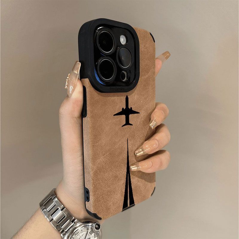 100pcs mixed colours airplane pattern phone case(below price is 100pcs) 100pcs mixed colours airplane pattern phone case(below price is 100pcs)