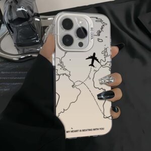 import placeholder for 39918