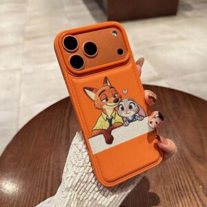 import placeholder for 39910