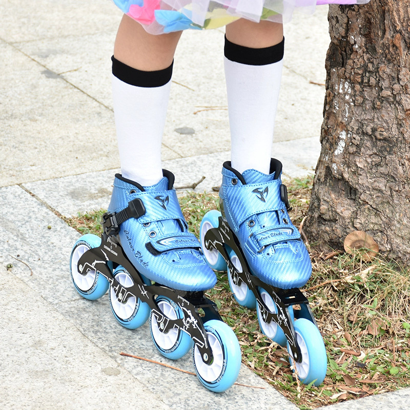 inline speed skates inline speed skates
