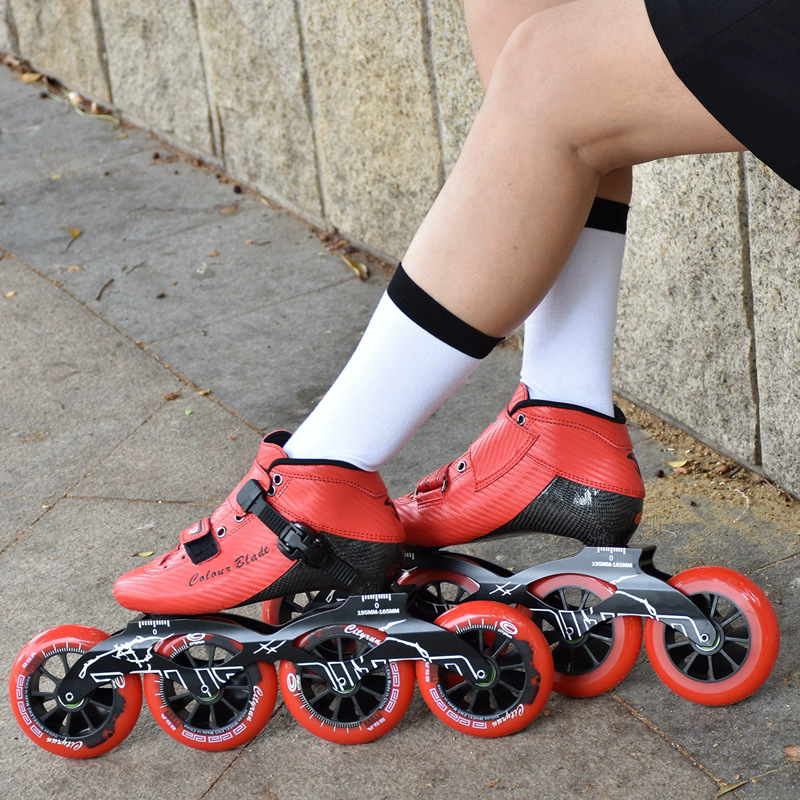 inline speed skates inline speed skates