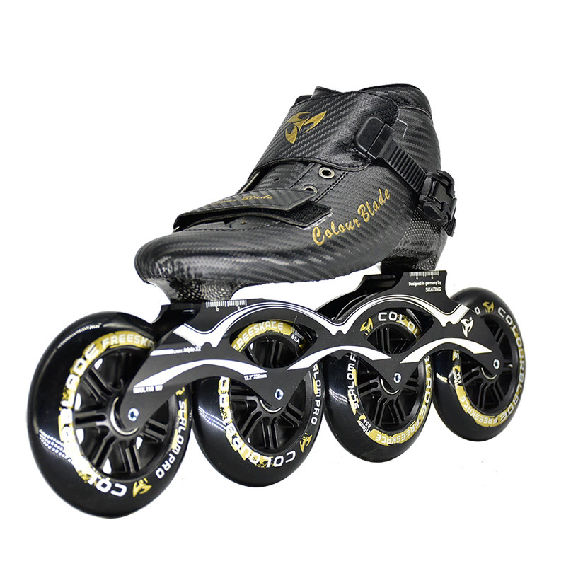 inline speed skates inline speed skates