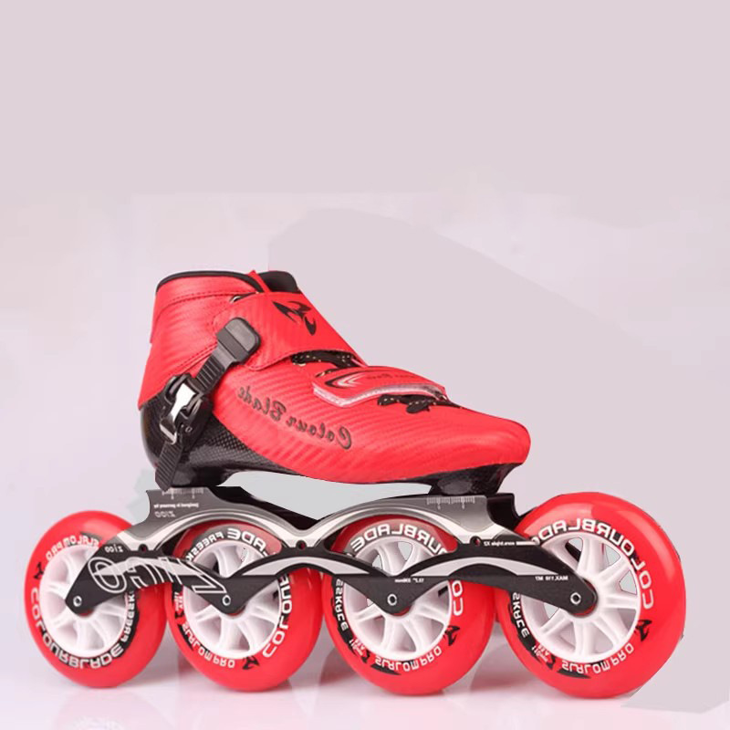 inline speed skates inline speed skates