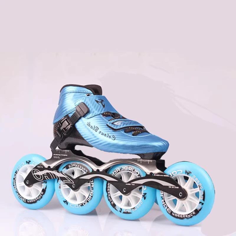 inline speed skates inline speed skates