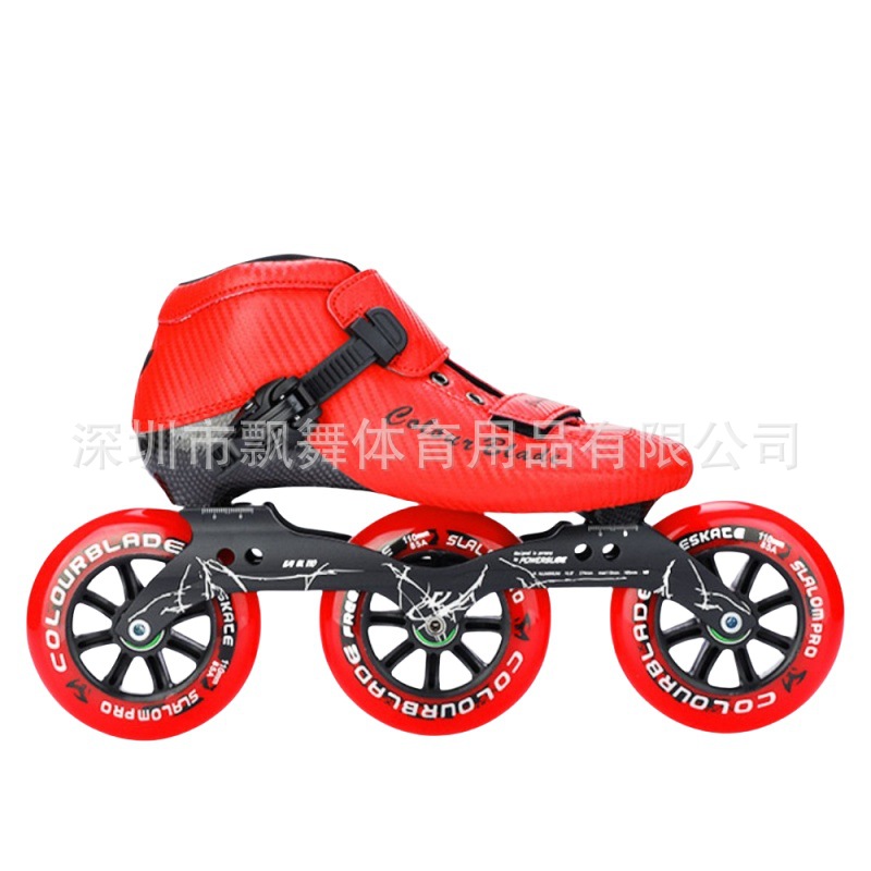inline speed skates inline speed skates