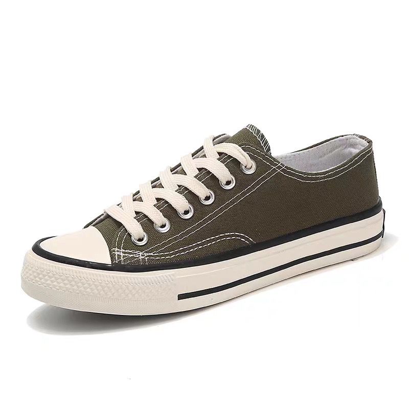 50pair mixed color canvas shoes men's trendy shoes men's casual(below price is 50pair) 50pair mixed color canvas shoes men's trendy shoes men's casual(below price is 50pair)