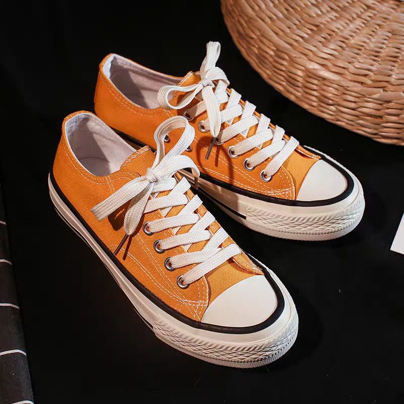 50pair mixed color canvas shoes men's trendy shoes men's casual(below price is 50pair) 50pair mixed color canvas shoes men's trendy shoes men's casual(below price is 50pair)
