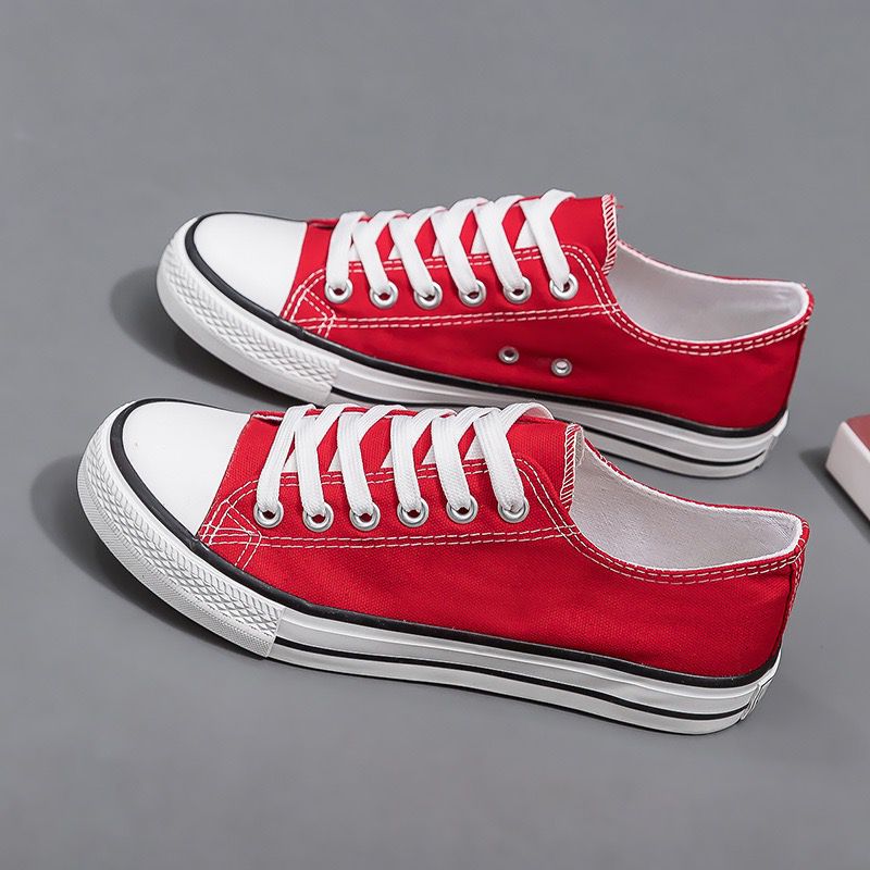 50pairs mixed color and sizes hot selling casual shoes new design fashion sneakers(below price is 50pairs) 50pairs mixed color and sizes hot selling casual shoes new design fashion sneakers(below price is 50pairs)