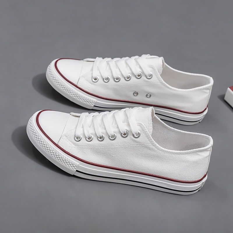 50pairs mixed color and sizes hot selling casual shoes new design fashion sneakers(below price is 50pairs) 50pairs mixed color and sizes hot selling casual shoes new design fashion sneakers(below price is 50pairs)