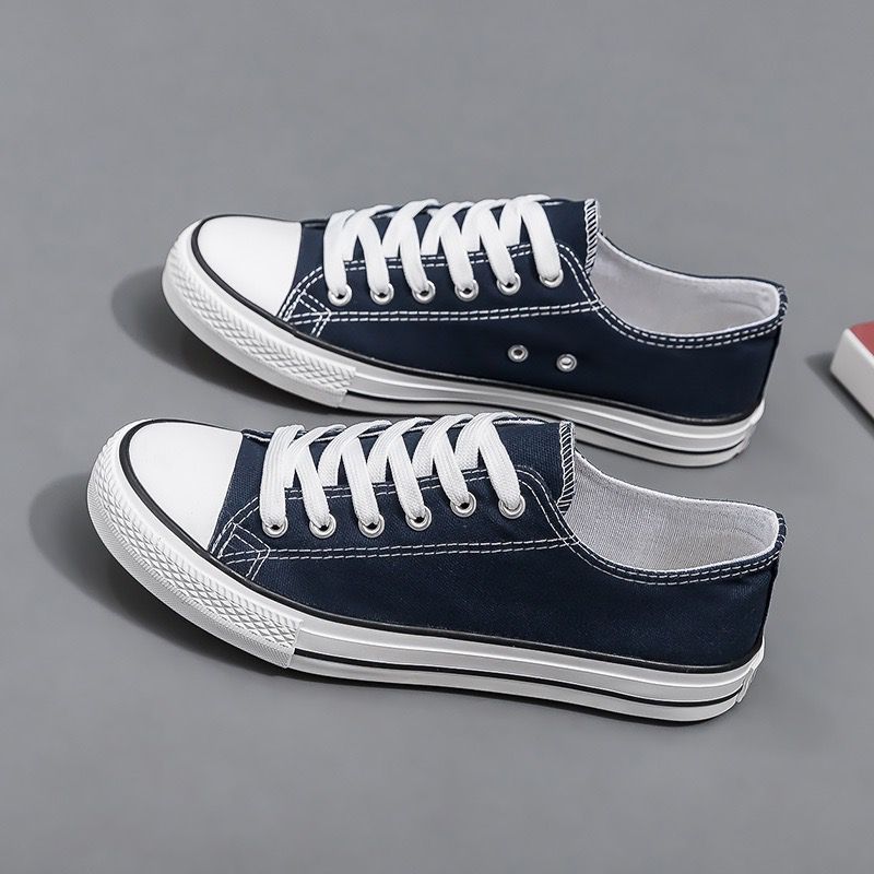 50pairs mixed color and sizes hot selling casual shoes new design fashion sneakers(below price is 50pairs) 50pairs mixed color and sizes hot selling casual shoes new design fashion sneakers(below price is 50pairs)
