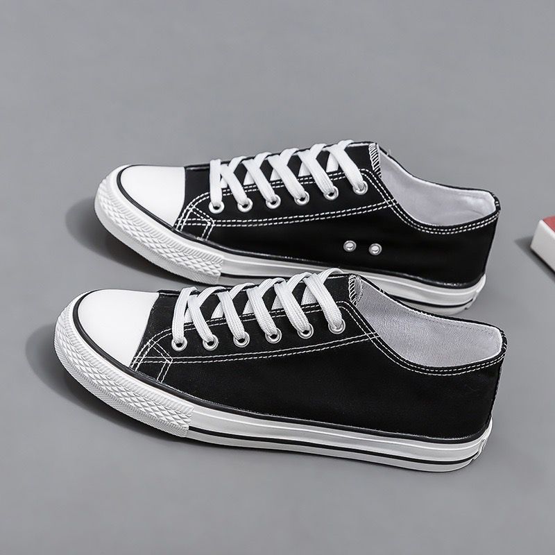 50pairs mixed color and sizes hot selling casual shoes new design fashion sneakers(below price is 50pairs) 50pairs mixed color and sizes hot selling casual shoes new design fashion sneakers(below price is 50pairs)