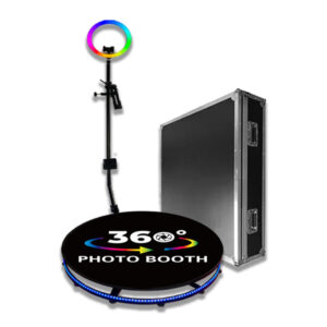 import placeholder for 40235
