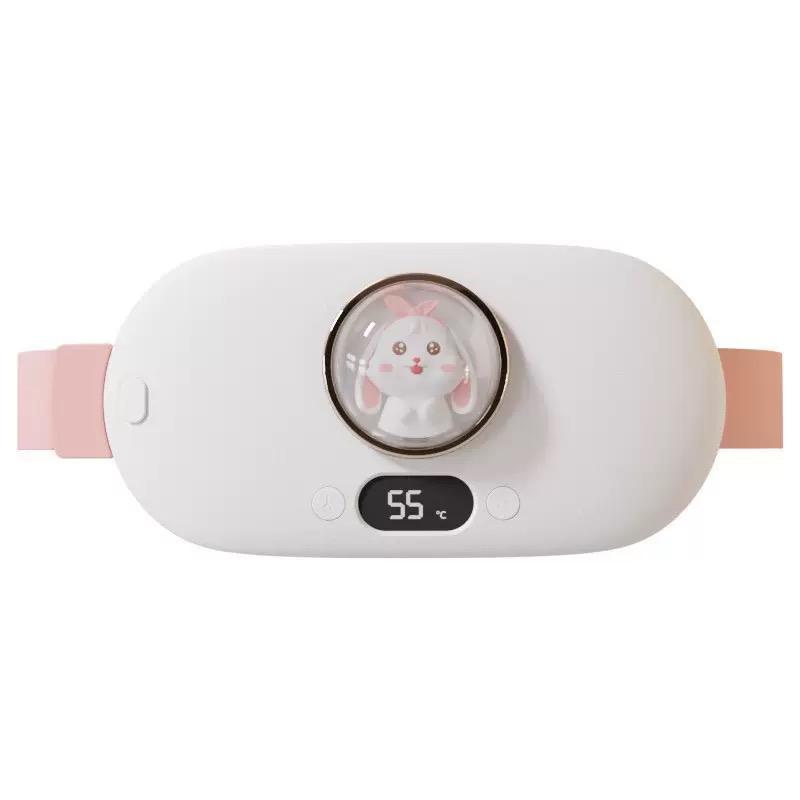 10pcs mixed color menstrual heating self massage heat period pain relief(below price is 10pcs) 10pcs mixed color menstrual heating self massage heat period pain relief(below price is 10pcs)