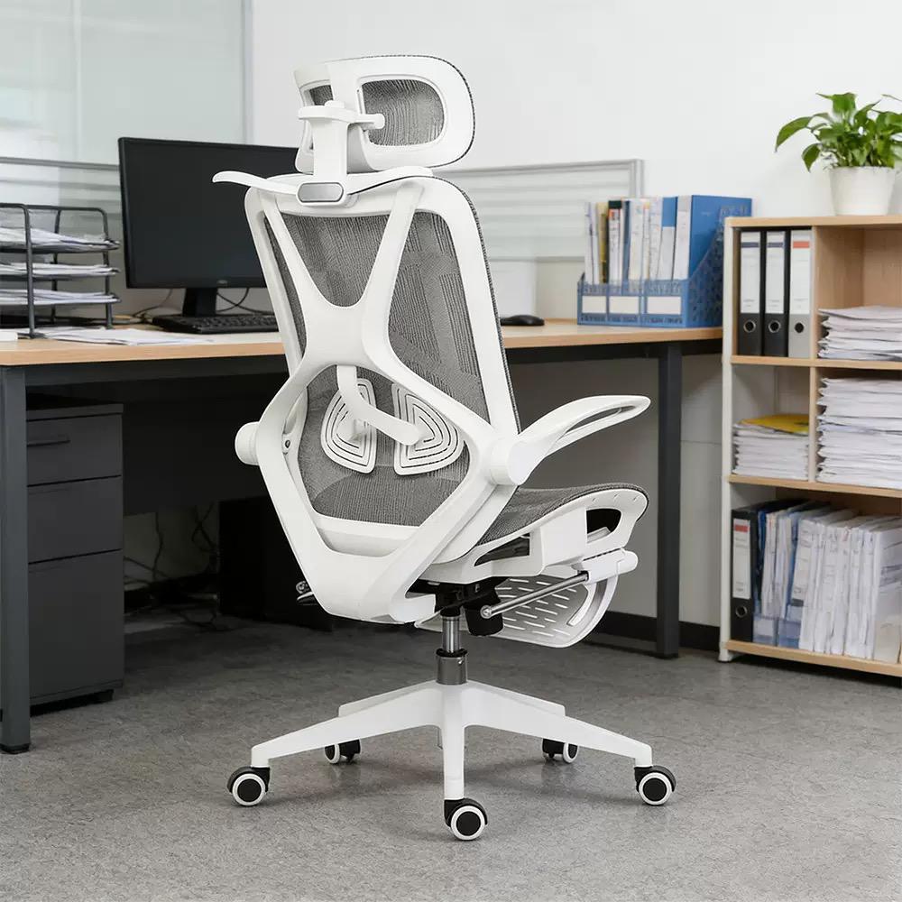 ergonomic office chair ergonomic office chair