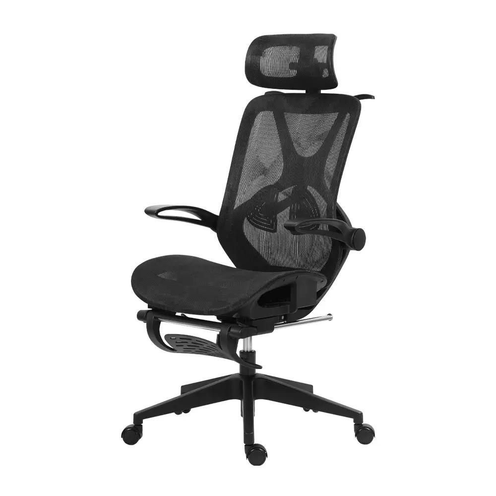 import placeholder for 40248 import placeholder for 40248