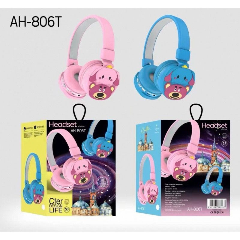 disney themed wireless bluetooth disney themed wireless bluetooth