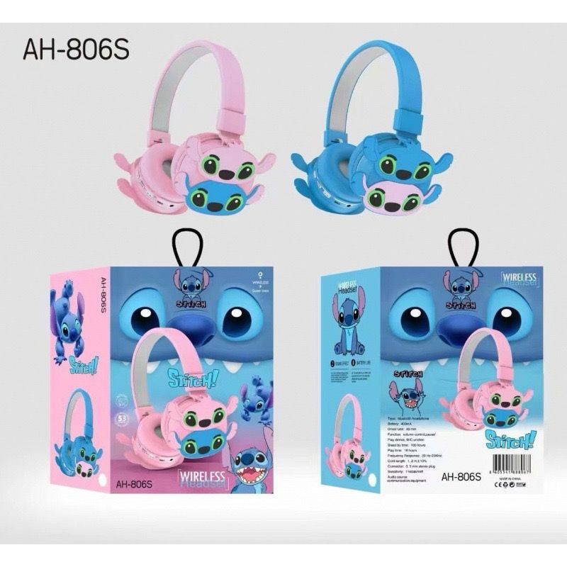 disney themed wireless bluetooth disney themed wireless bluetooth