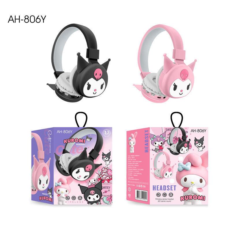 disney themed wireless bluetooth disney themed wireless bluetooth