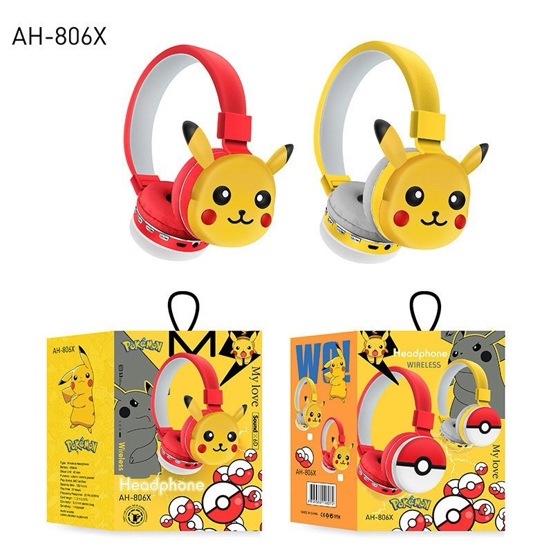 disney themed wireless bluetooth disney themed wireless bluetooth