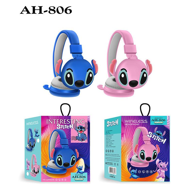 disney themed wireless bluetooth disney themed wireless bluetooth