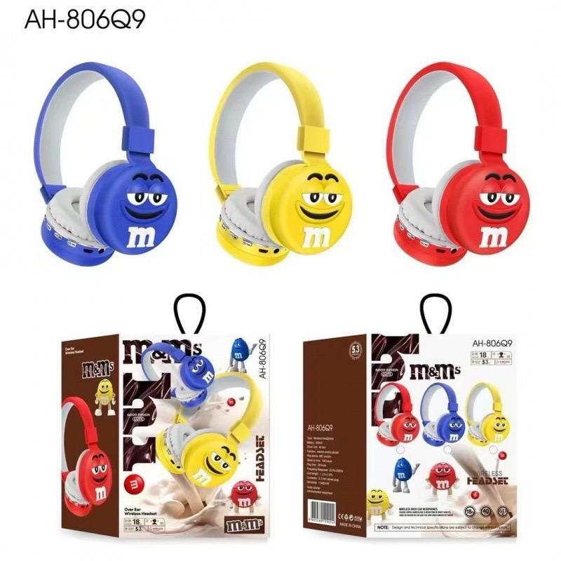 disney themed wireless bluetooth disney themed wireless bluetooth