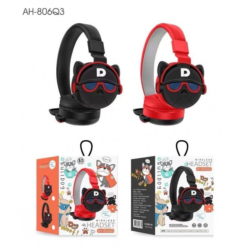 disney themed wireless bluetooth disney themed wireless bluetooth