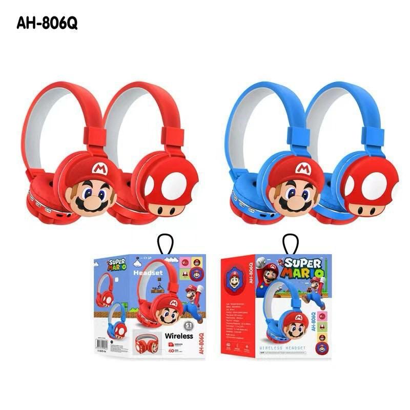 disney themed wireless bluetooth disney themed wireless bluetooth