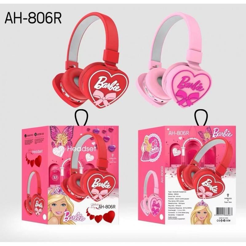 disney themed wireless bluetooth disney themed wireless bluetooth