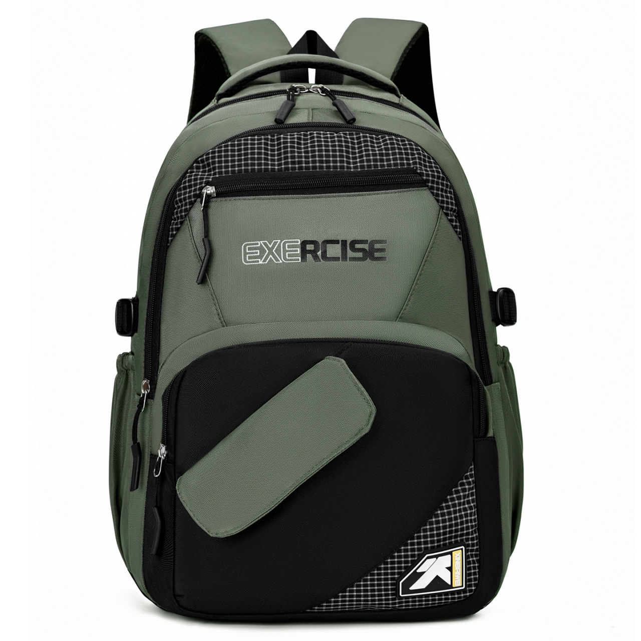 50pcs mixed color school backpack for teenage boys and girls, backpack for children(below price is 50pcs) 50pcs mixed color school backpack for teenage boys and girls, backpack for children(below price is 50pcs)