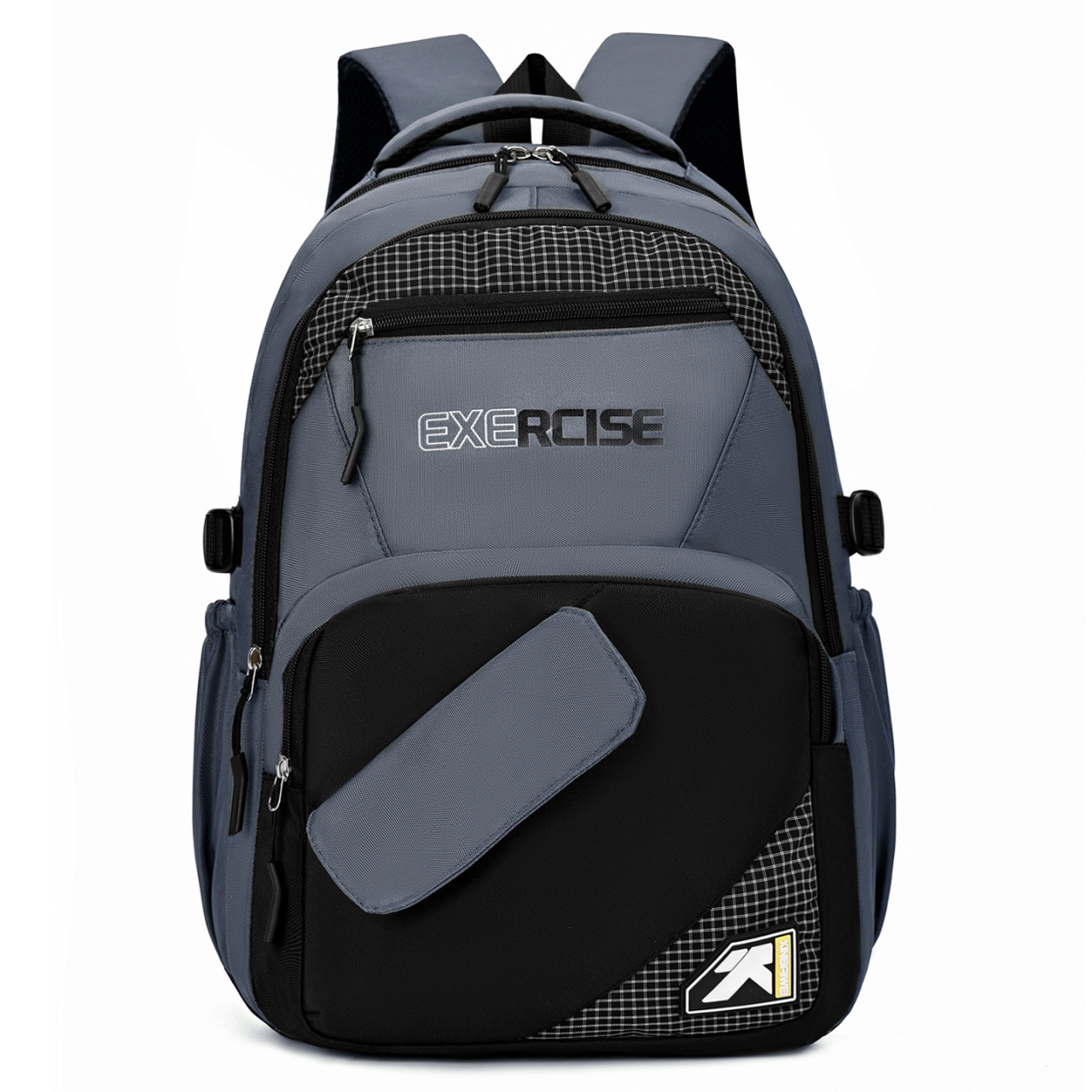 50pcs mixed color school backpack for teenage boys and girls, backpack for children(below price is 50pcs) 50pcs mixed color school backpack for teenage boys and girls, backpack for children(below price is 50pcs)