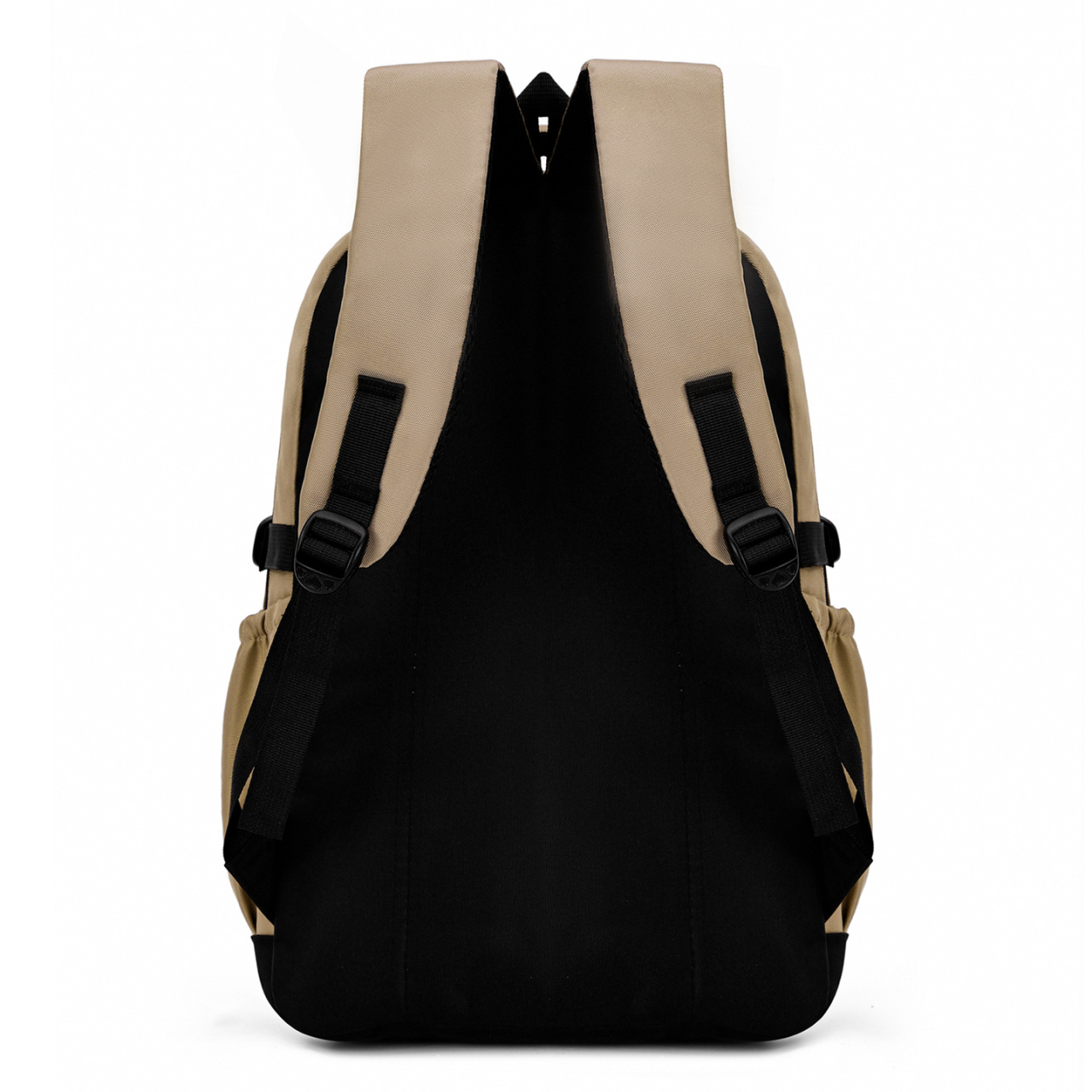 50pcs mixed color school backpack for teenage boys and girls, backpack for children(below price is 50pcs) 50pcs mixed color school backpack for teenage boys and girls, backpack for children(below price is 50pcs)